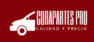 cubapartespro.com